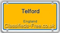 Telford board